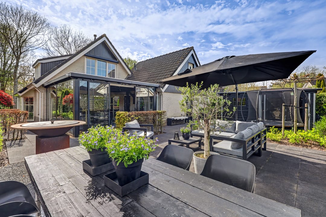 Foto 43 van Meerkoet 19