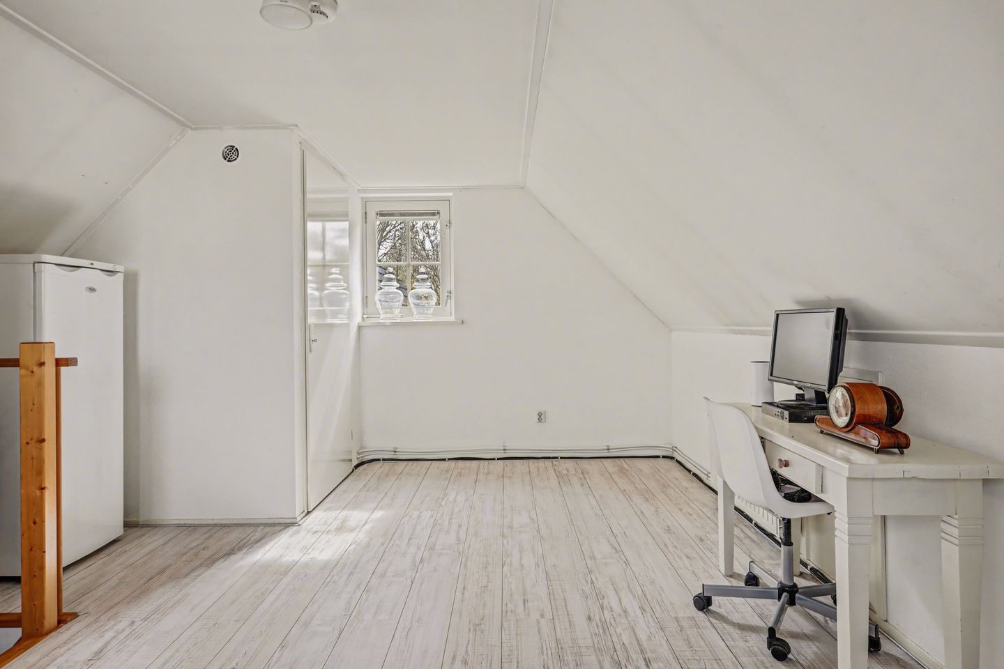 Foto 35 van Meerkoet 19