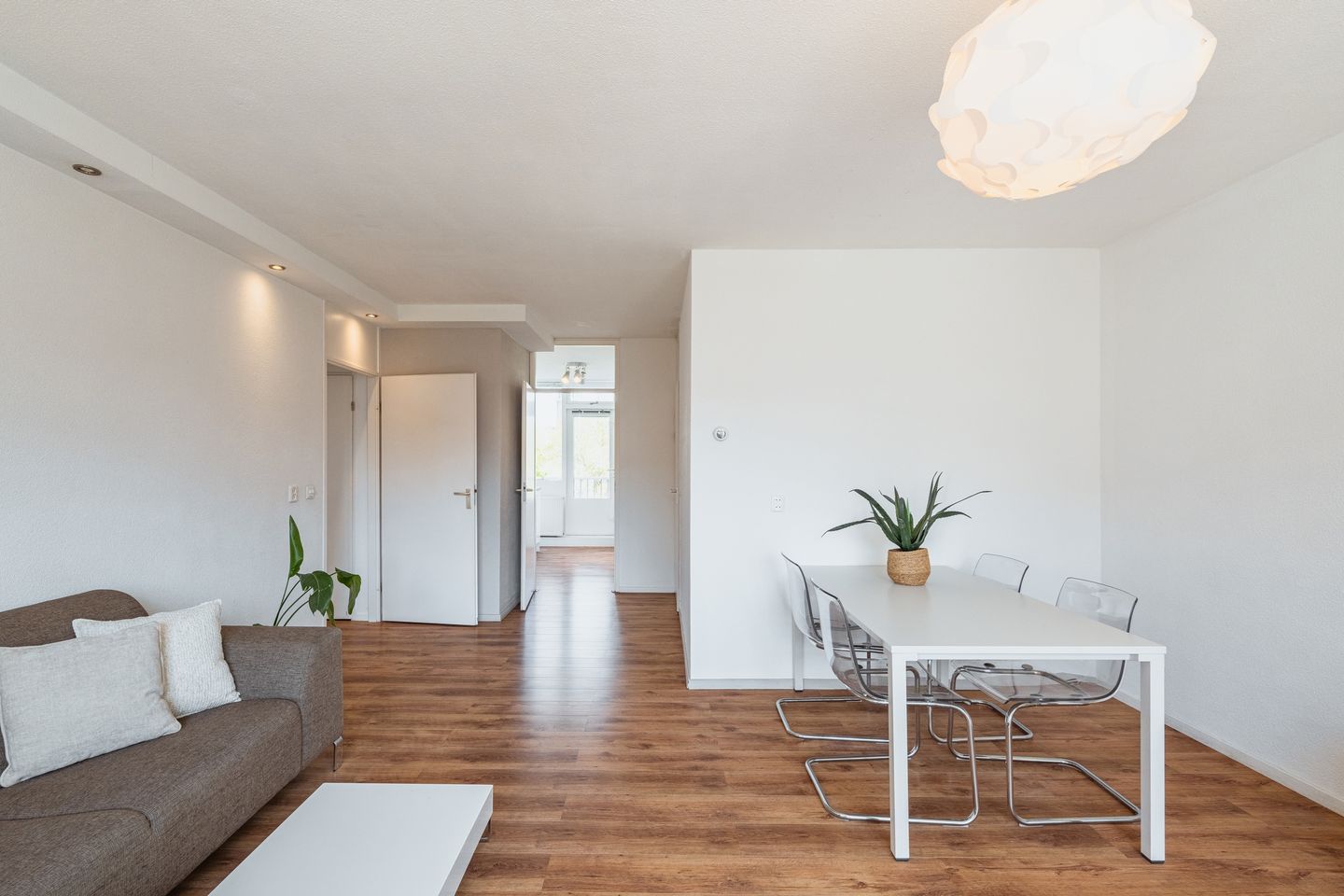 Foto 5 van Vondelweg 86