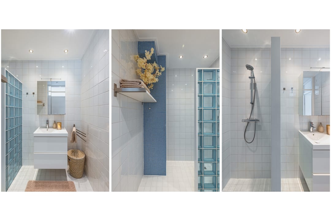 Foto 17 van Vondelweg 86