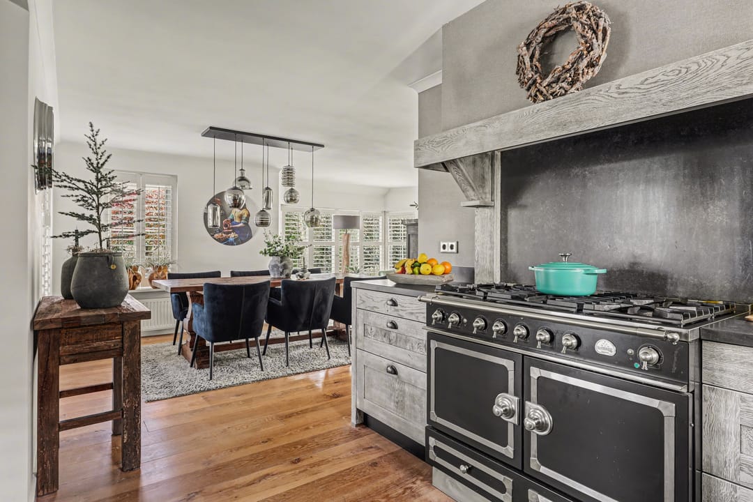 Foto 16 van Meerkoet 19