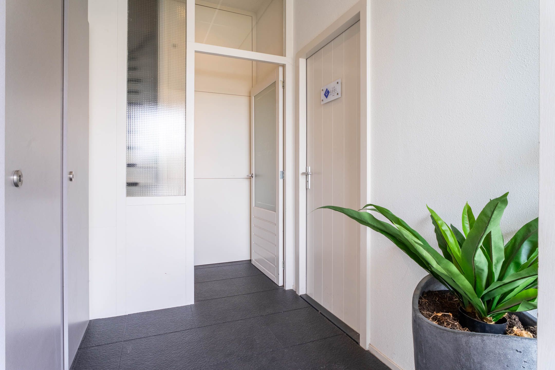 Foto 21 van Gondelstraat 12