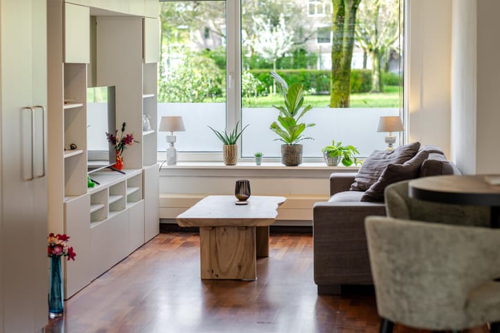 Foto 3 van Noorderhavenkade 124-A