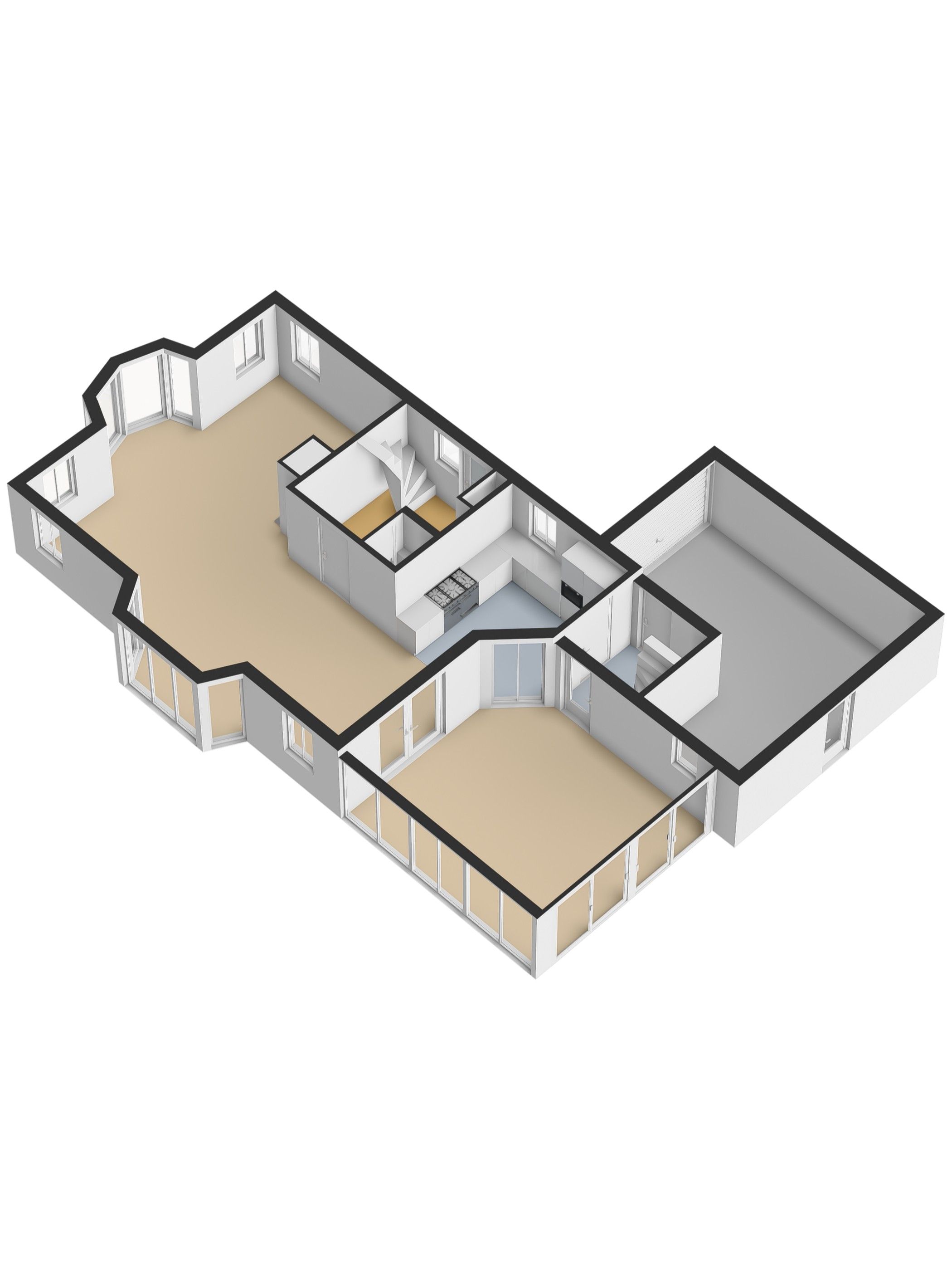 Foto 54 van Meerkoet 19