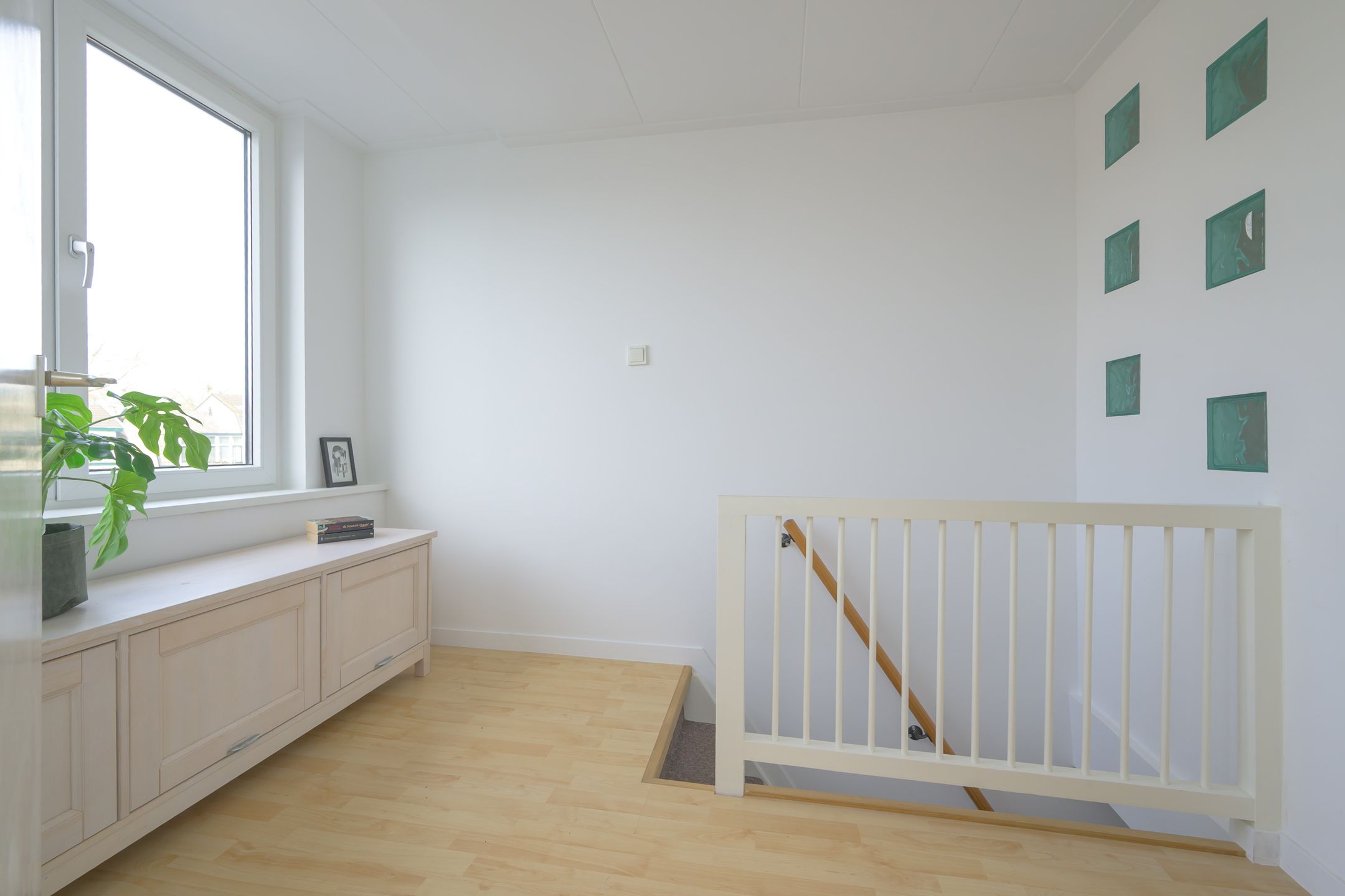 Foto 12 van Irisstraat 62