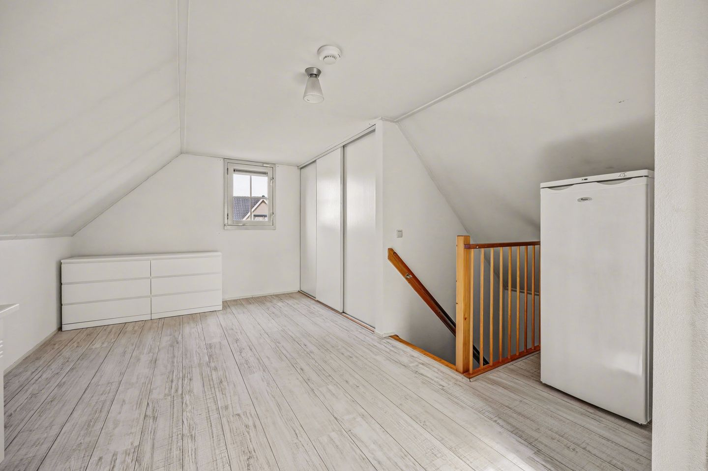 Foto 34 van Meerkoet 19