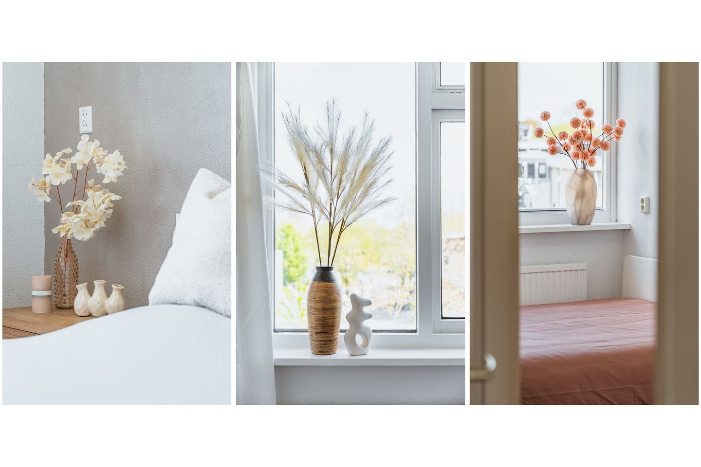 Foto 14 van Vondelweg 86