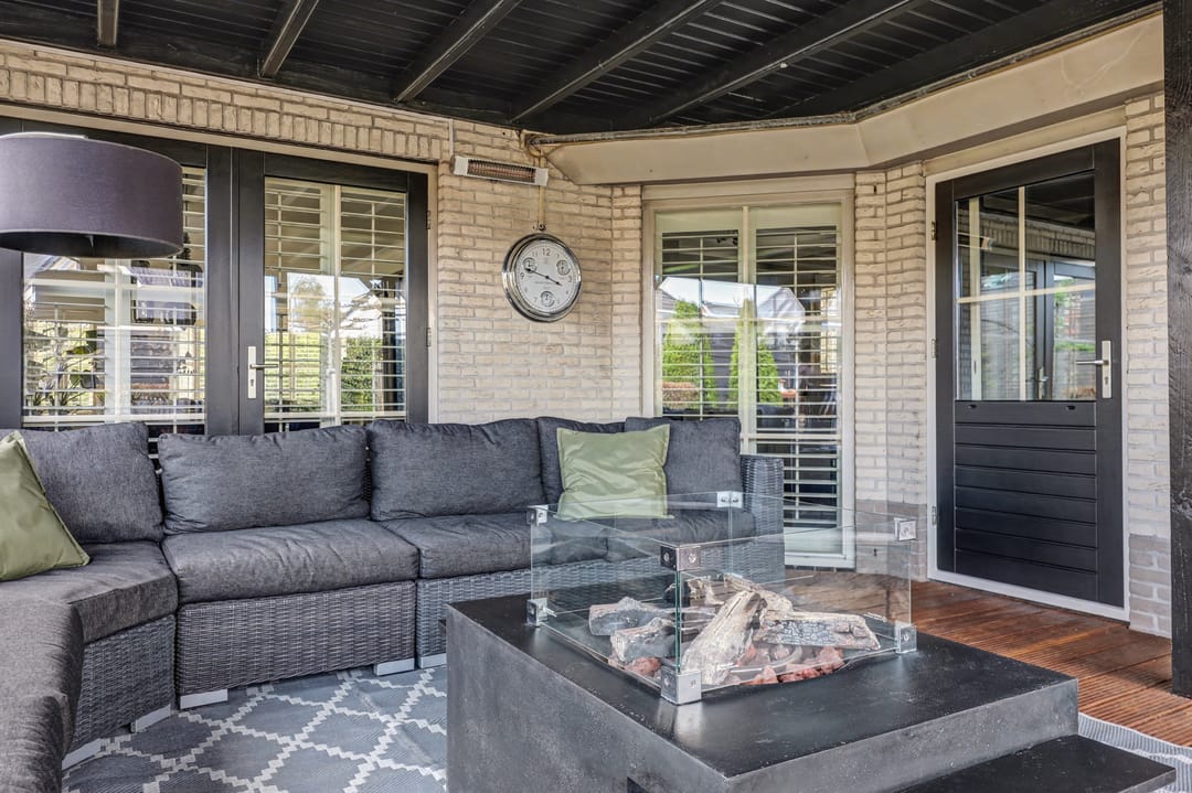 Foto 23 van Meerkoet 19