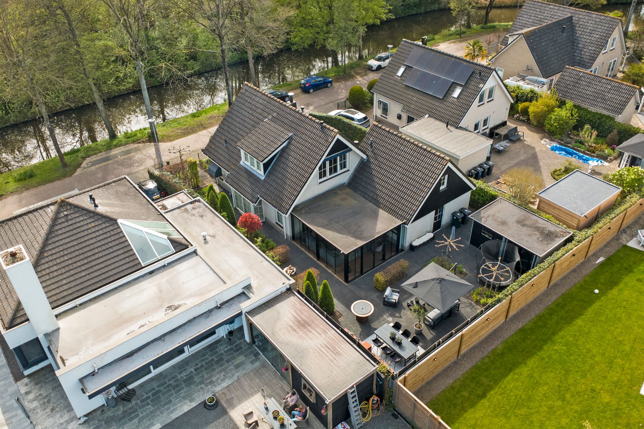 Foto 48 van Meerkoet 19