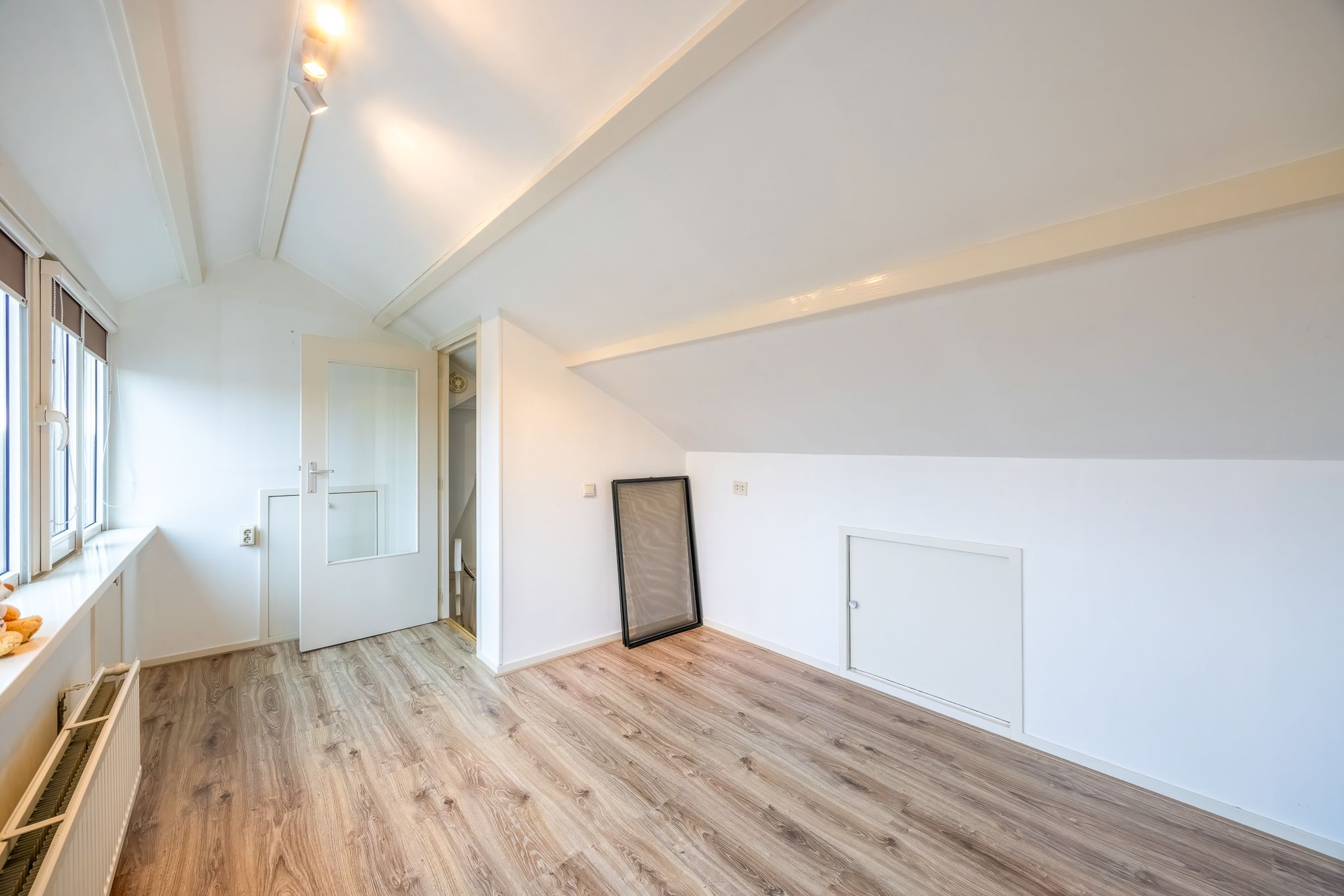 Foto 33 van Laarderweg 180