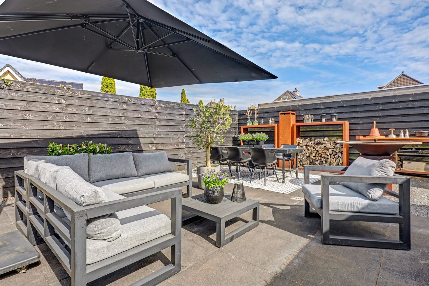 Foto 40 van Meerkoet 19