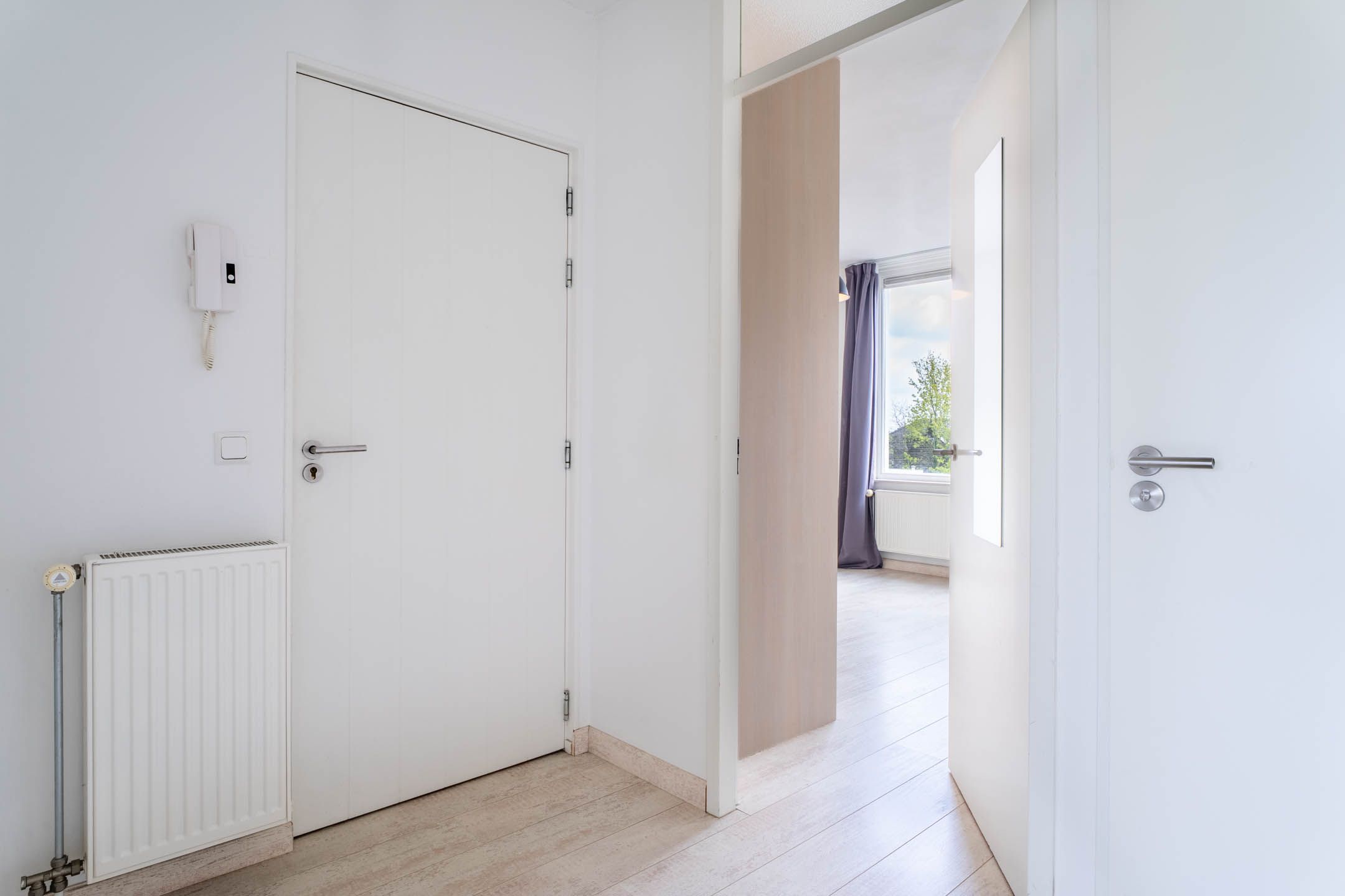 Foto 9 van Gondelstraat 12