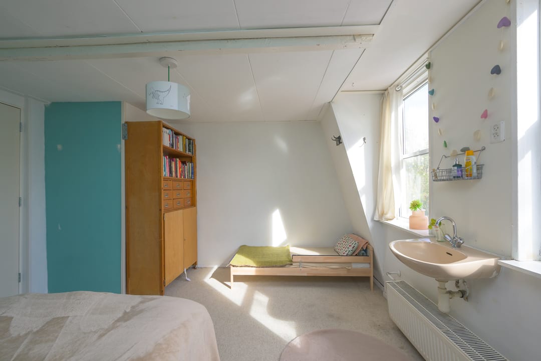 Foto 17 van Irisstraat 62