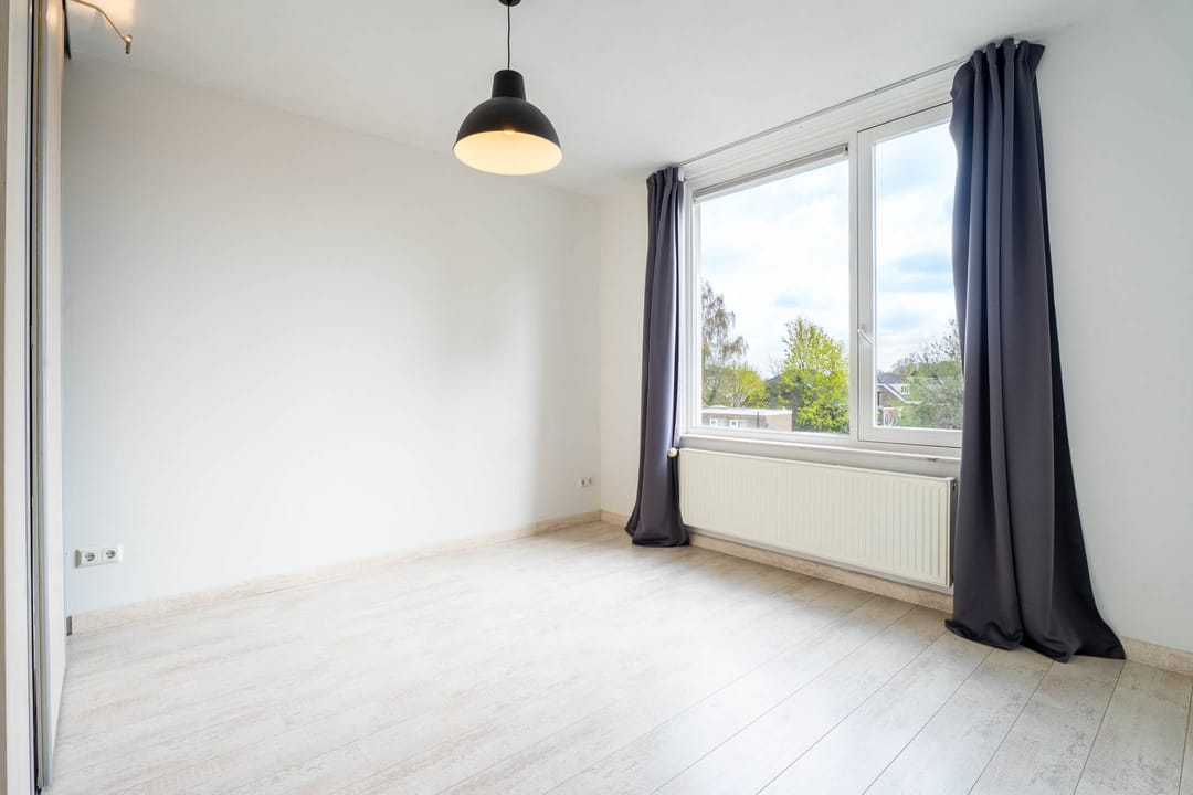 Foto 11 van Gondelstraat 12