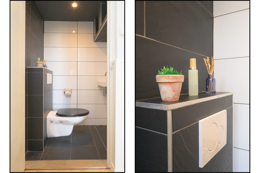 Foto 8 van Irisstraat 62