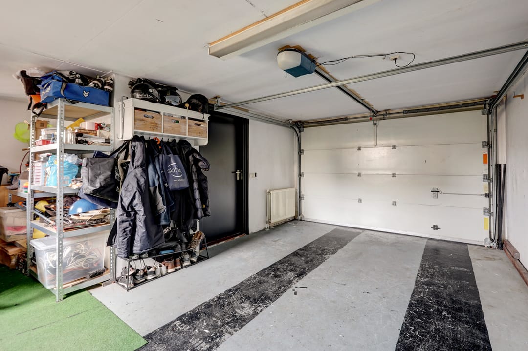 Foto 52 van Meerkoet 19