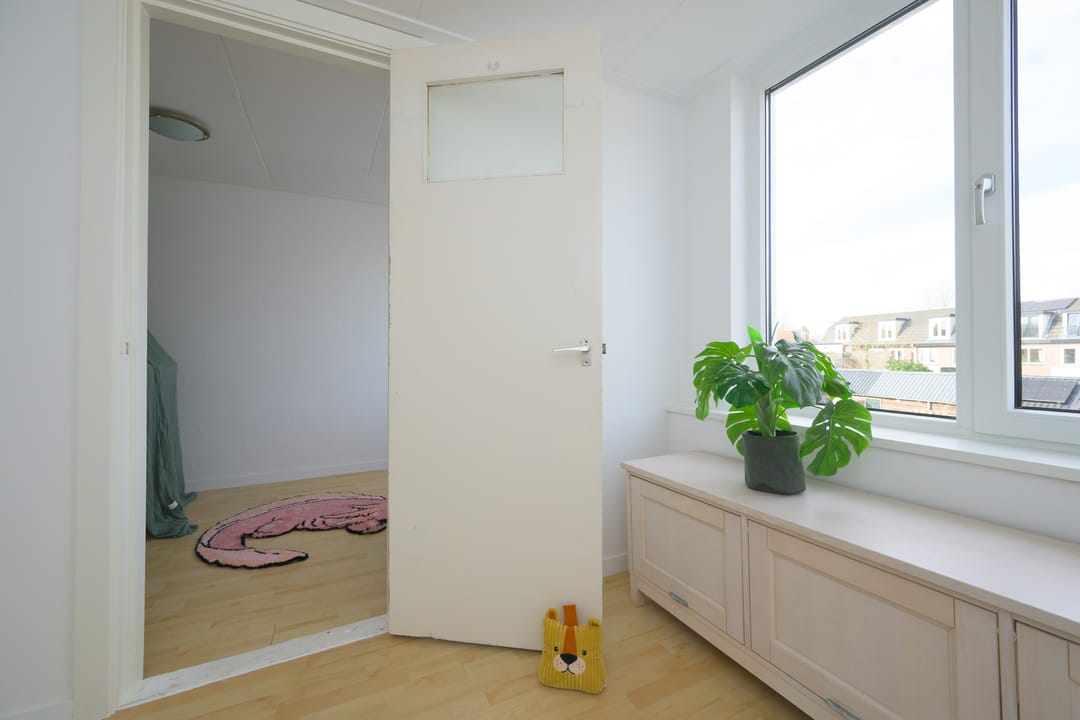 Foto 13 van Irisstraat 62