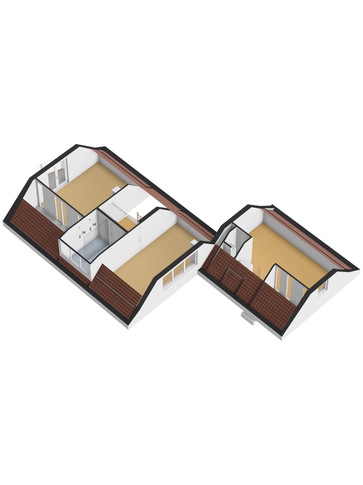 Foto 55 van Meerkoet 19