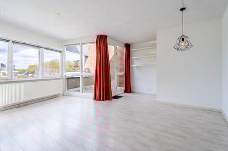 Gondelstraat 12 secondary image