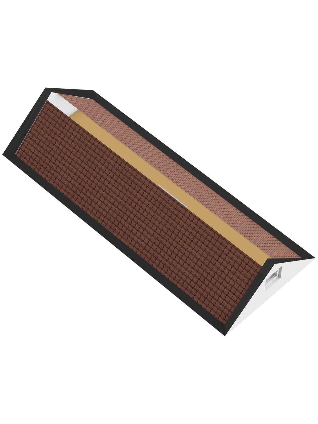 Foto 56 van Meerkoet 19