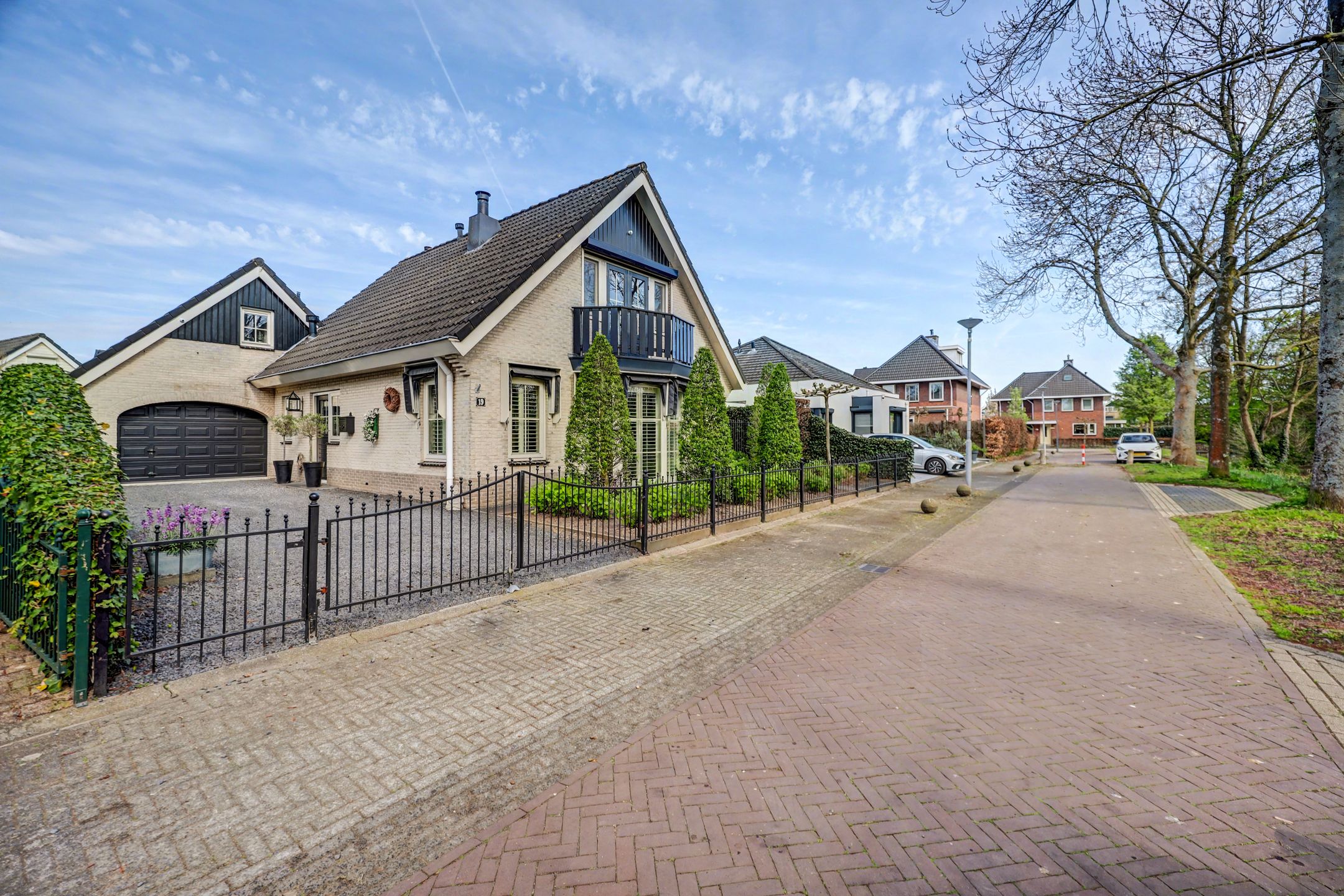 Foto 57 van Meerkoet 19