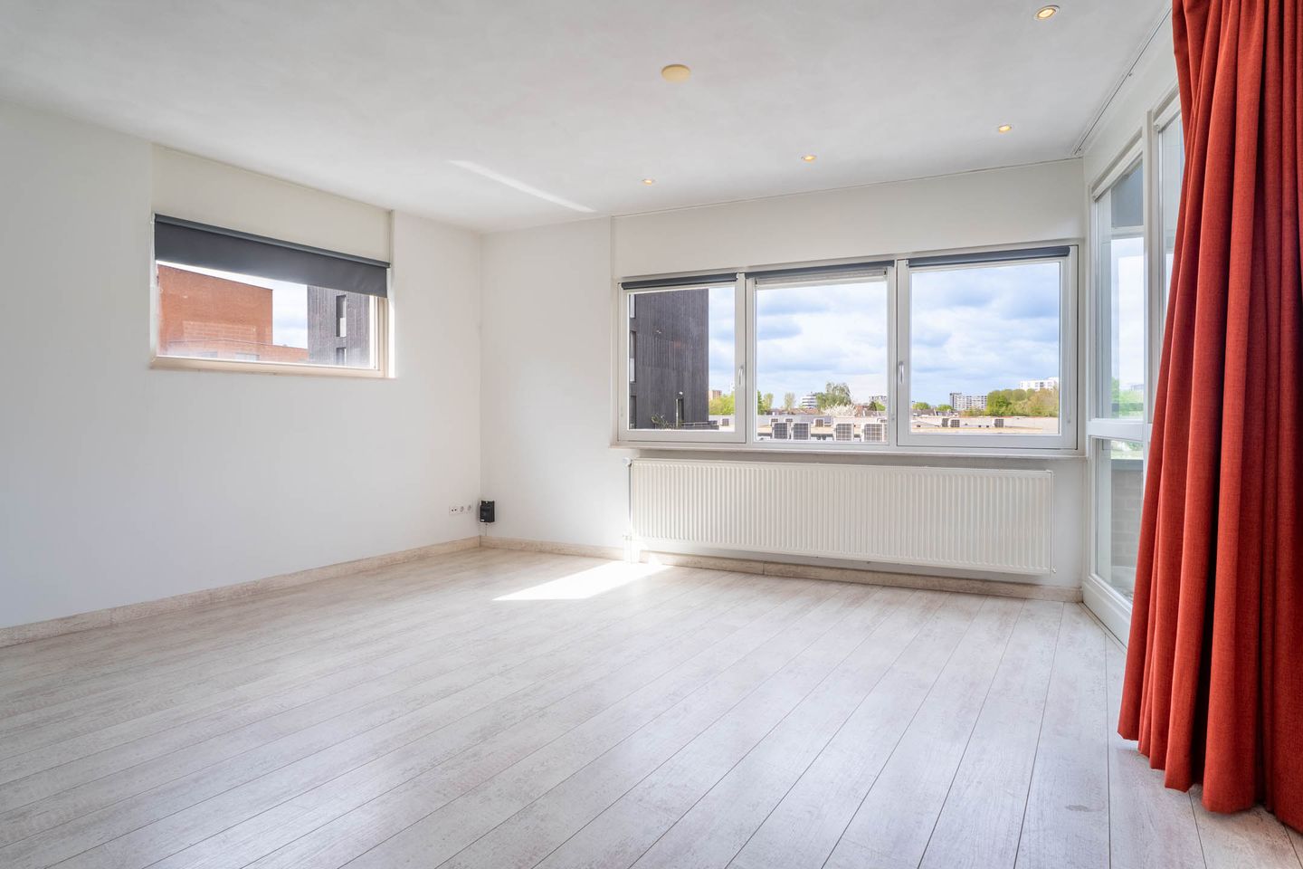 Foto 4 van Gondelstraat 12