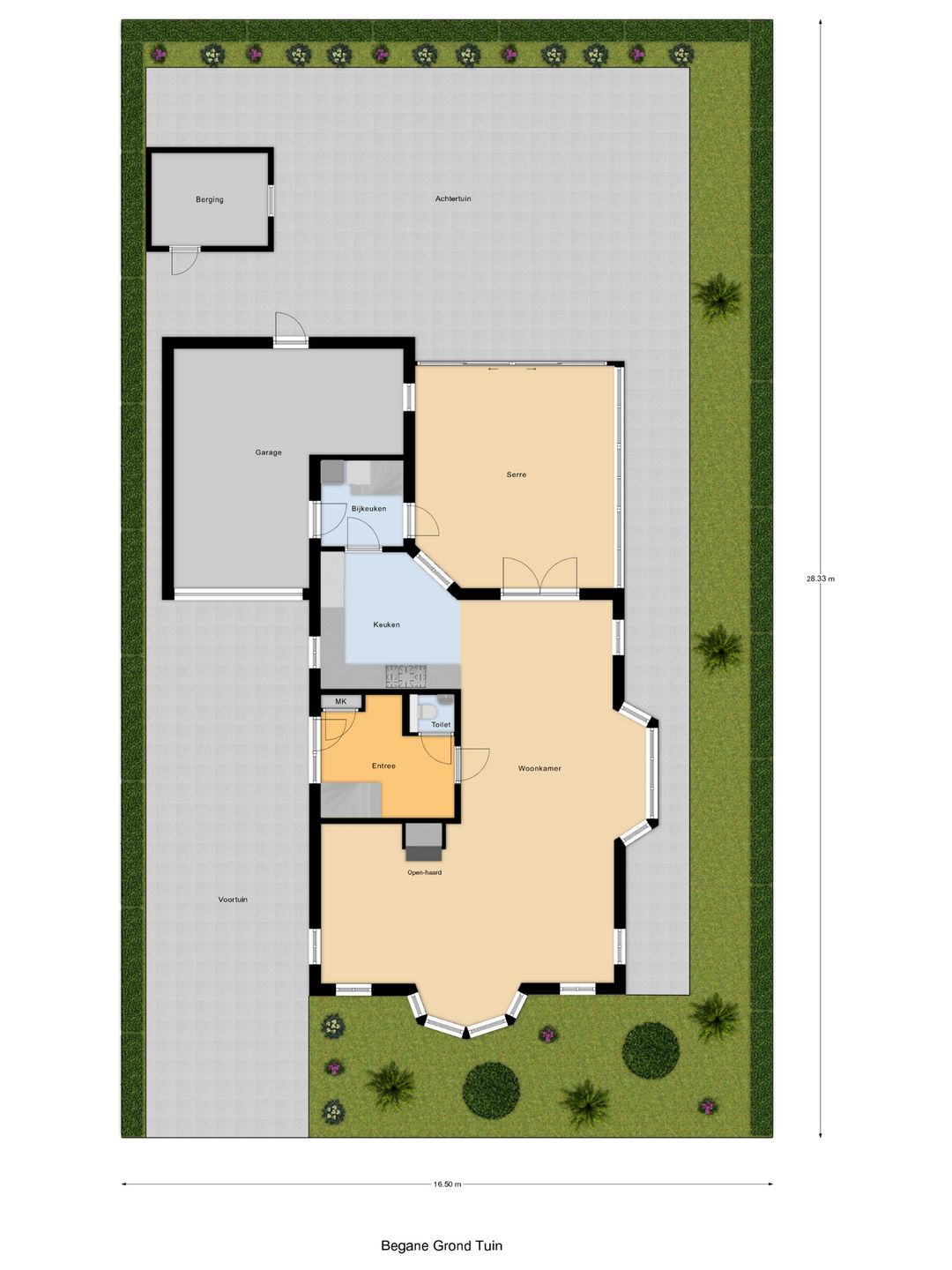 Foto 58 van Meerkoet 19