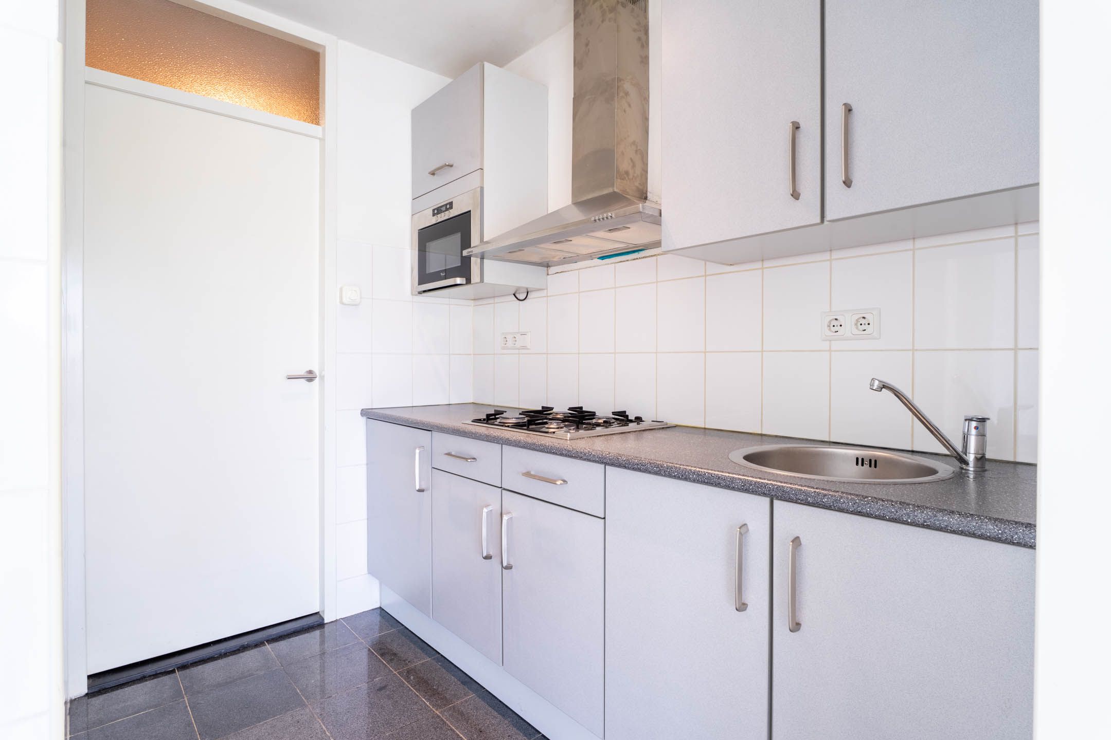 Foto 6 van Gondelstraat 12