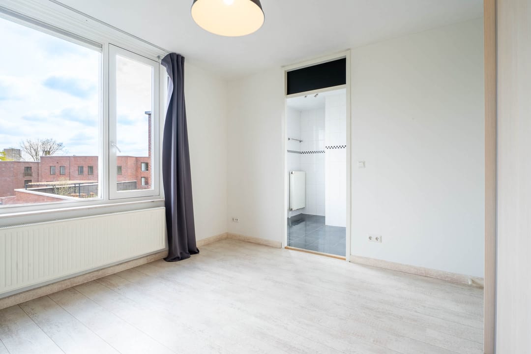 Foto 13 van Gondelstraat 12