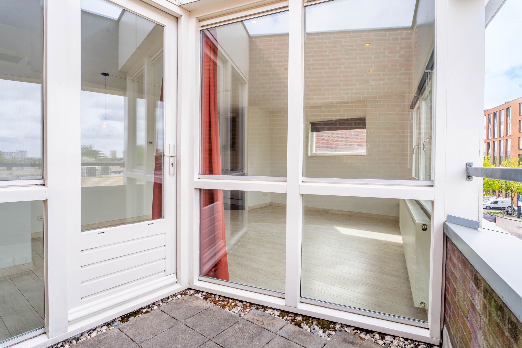 Foto 18 van Gondelstraat 12