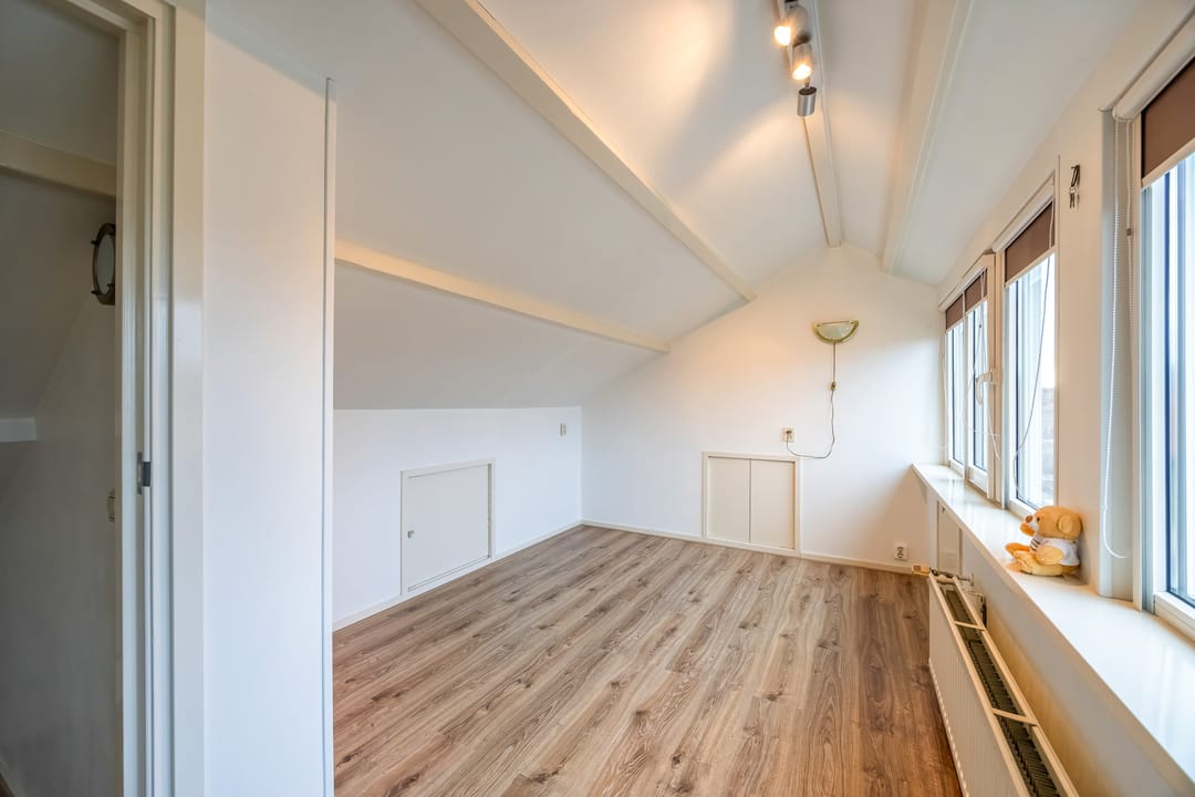 Foto 32 van Laarderweg 180