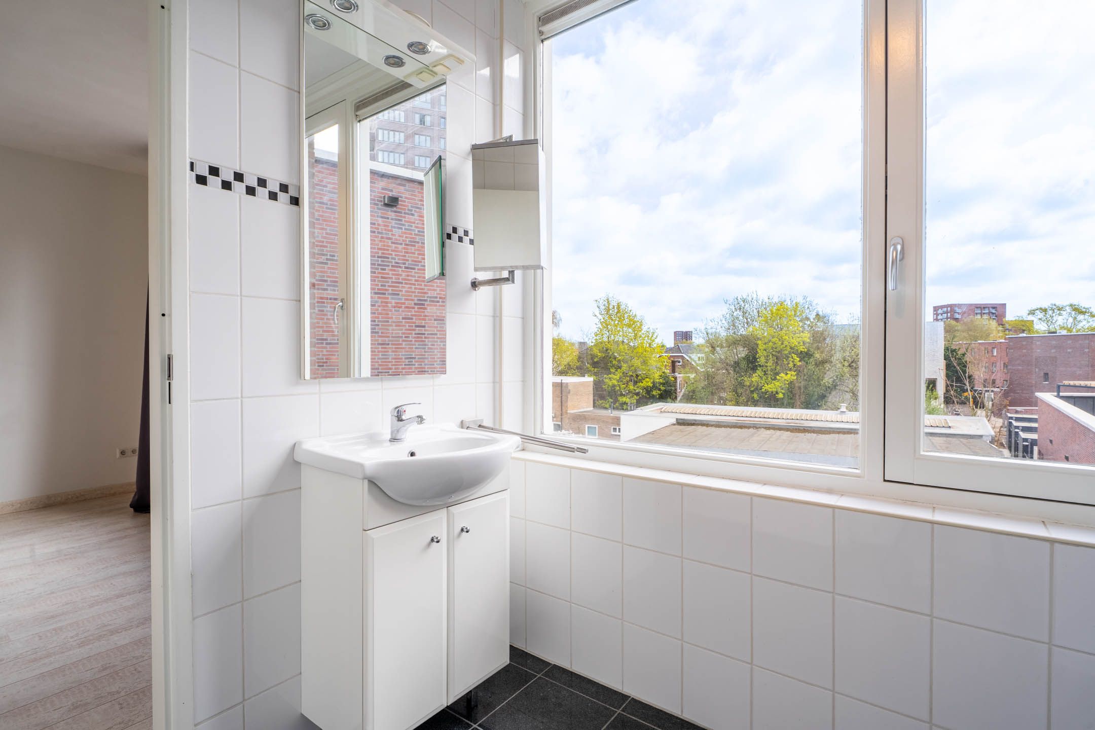 Foto 15 van Gondelstraat 12