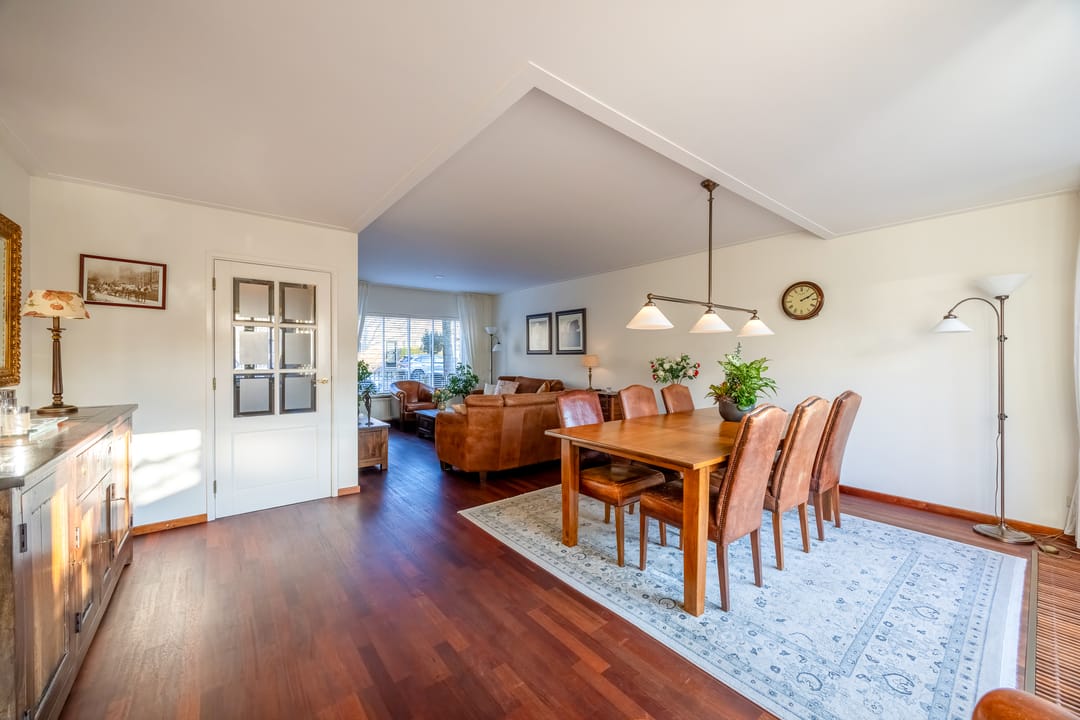 Foto 2 van Laarderweg 180