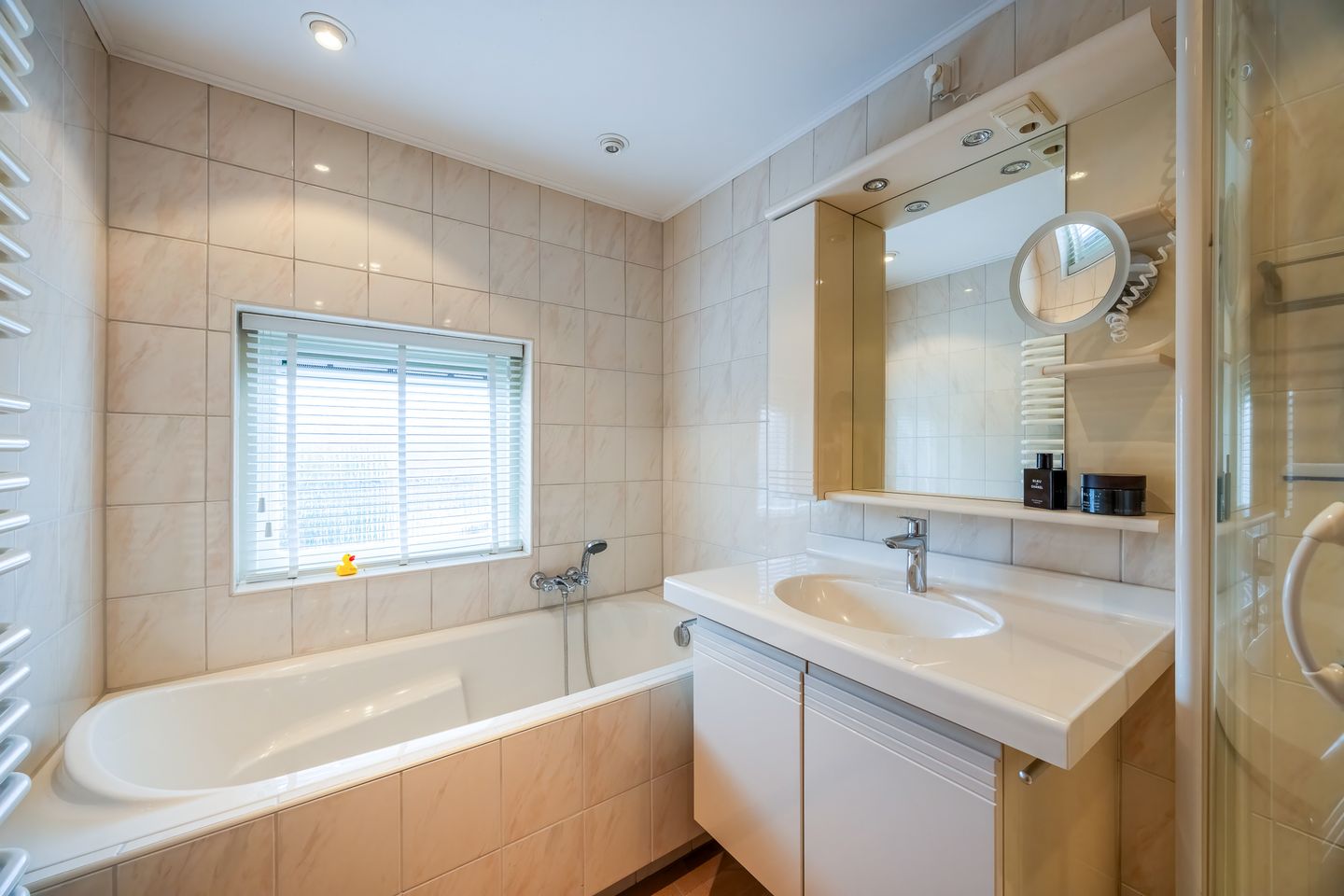 Foto 25 van Laarderweg 180