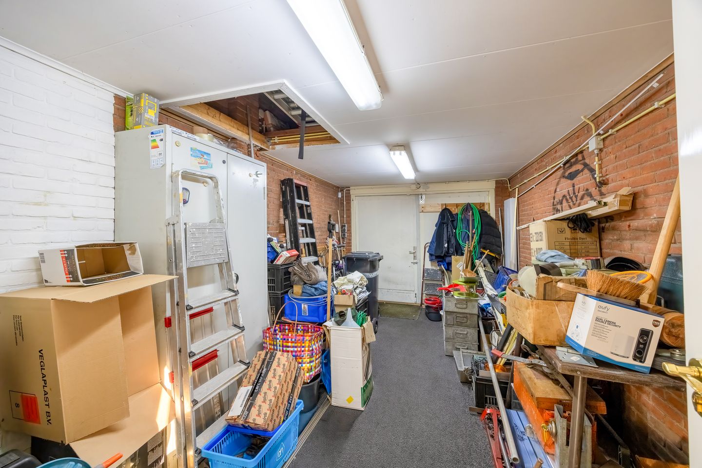 Foto 20 van Laarderweg 180