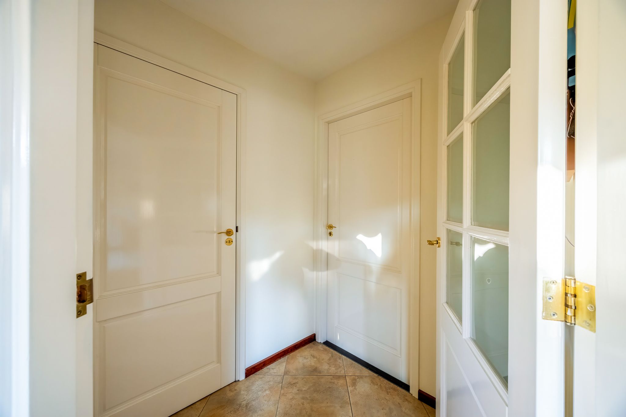 Foto 21 van Laarderweg 180