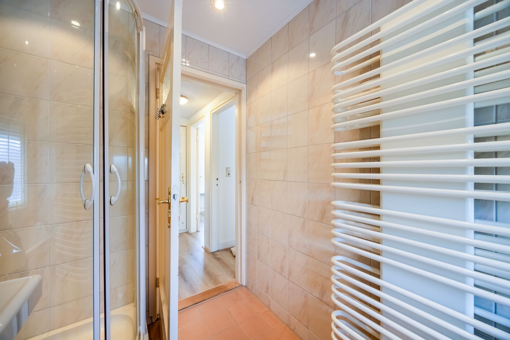 Foto 27 van Laarderweg 180