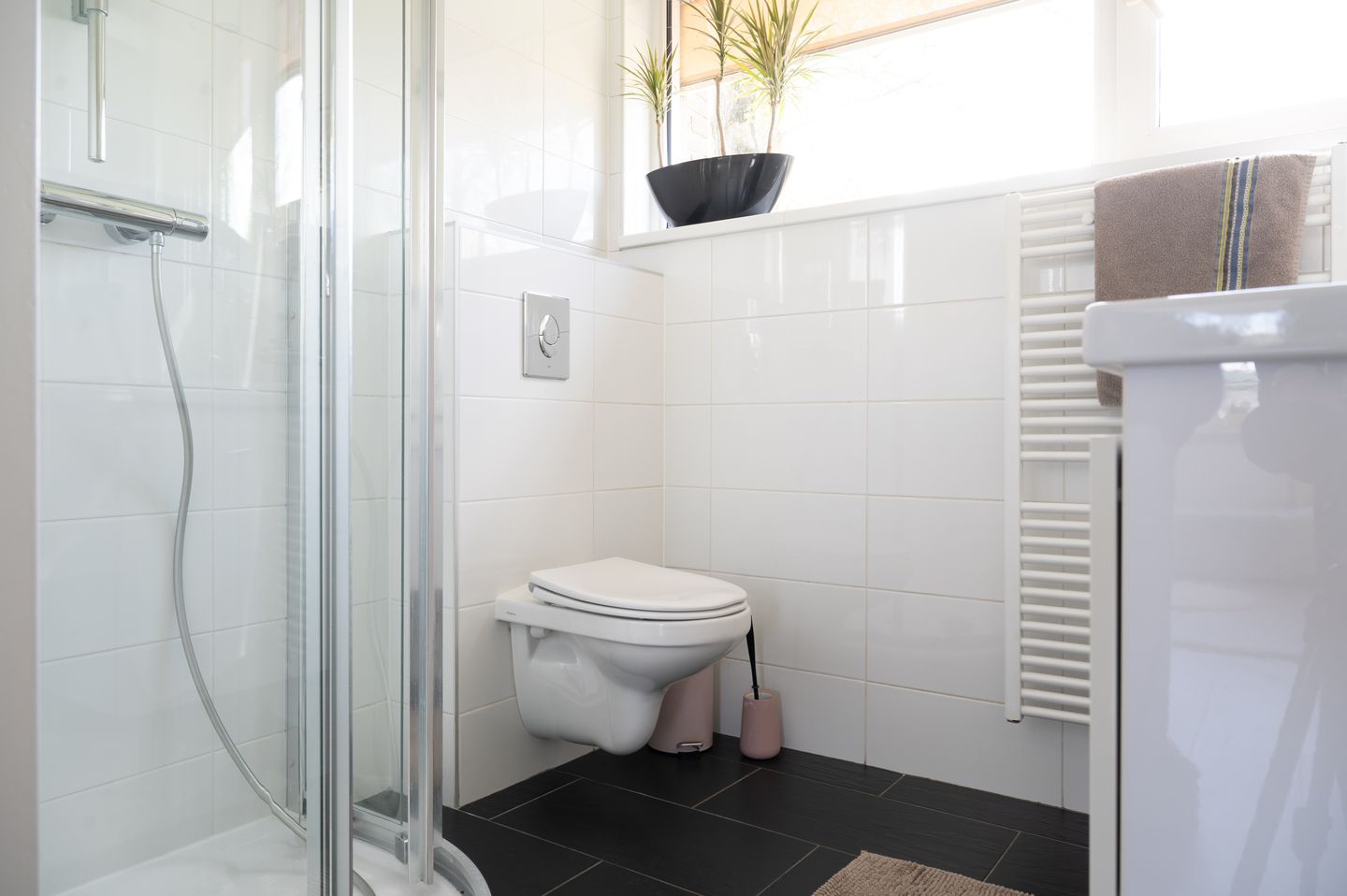 Foto 19 van Merwedelaan 10