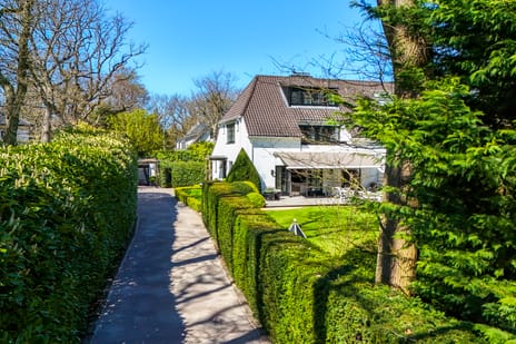 Konijnenlaan 36-A secondary image