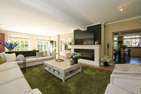 Konijnenlaan 36-A tertiary image