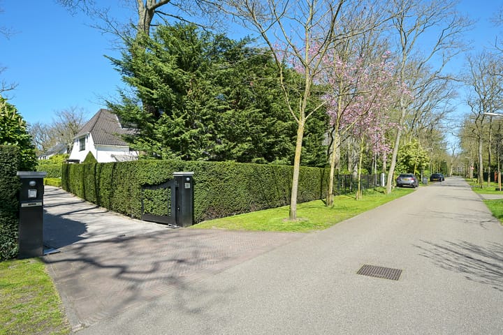 Foto 4 van Konijnenlaan 36-A