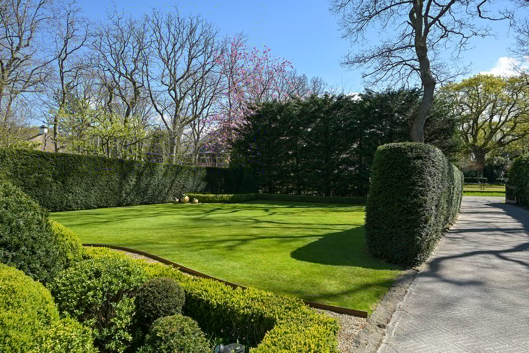 Foto 7 van Konijnenlaan 36-A