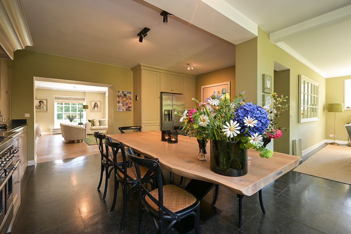 Foto 10 van Konijnenlaan 36-A