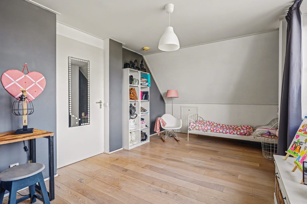 Foto 28 van Meerkoet 19