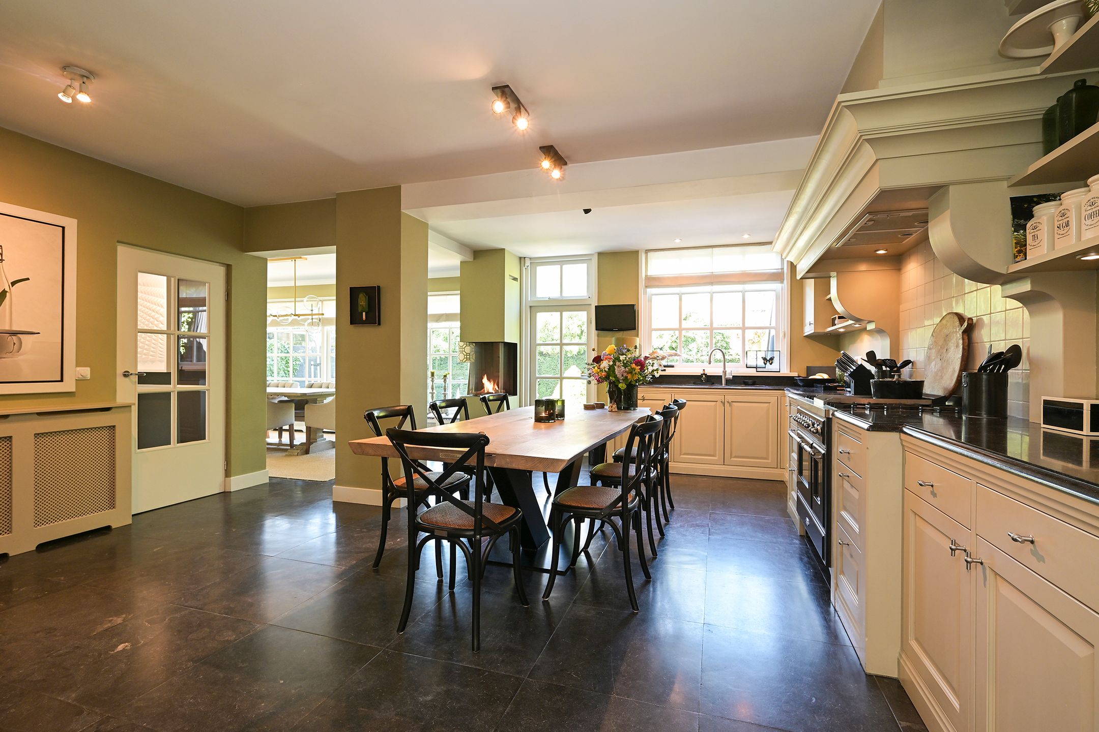 Foto 15 van Konijnenlaan 36-A