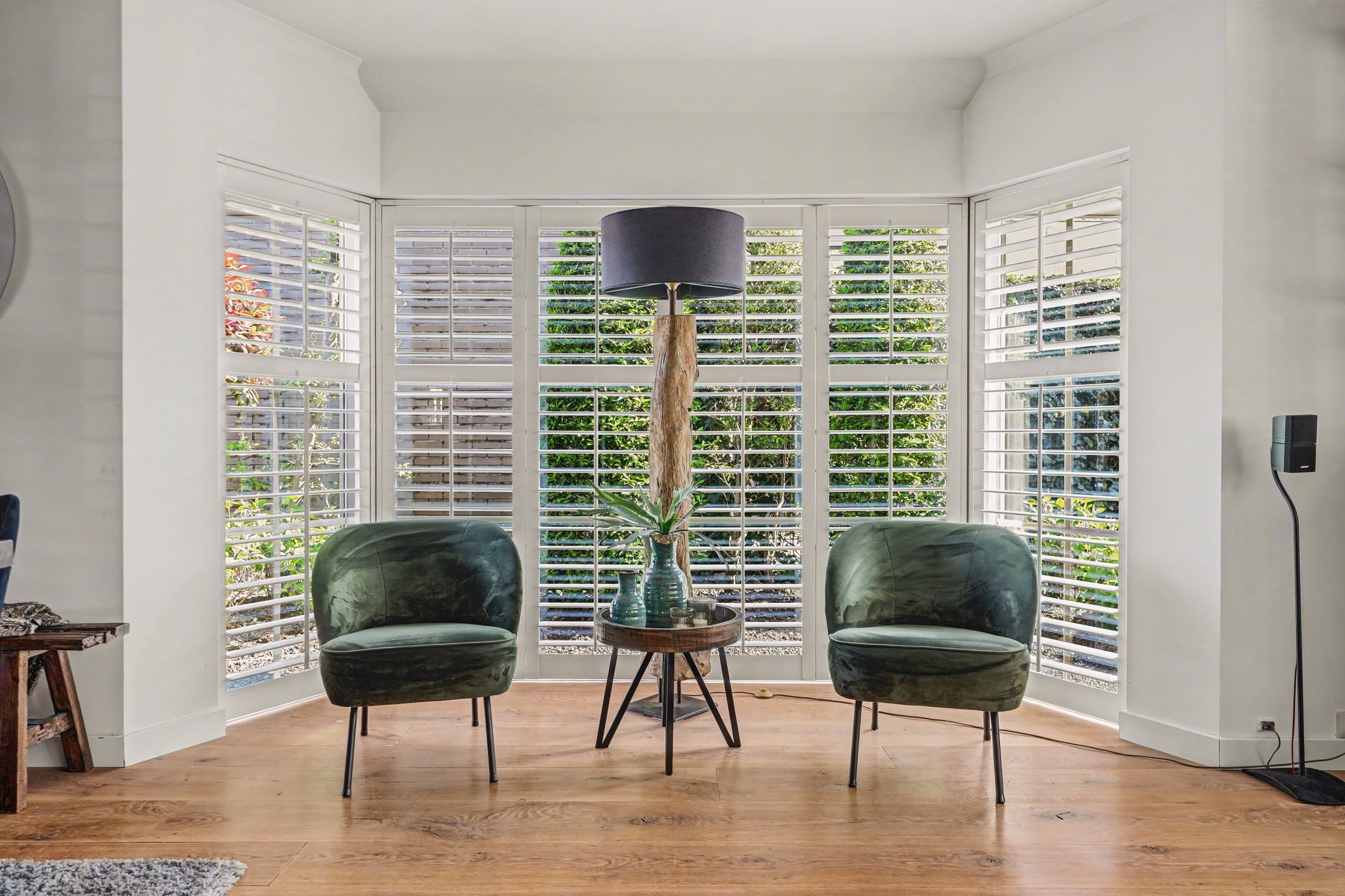 Foto 12 van Meerkoet 19