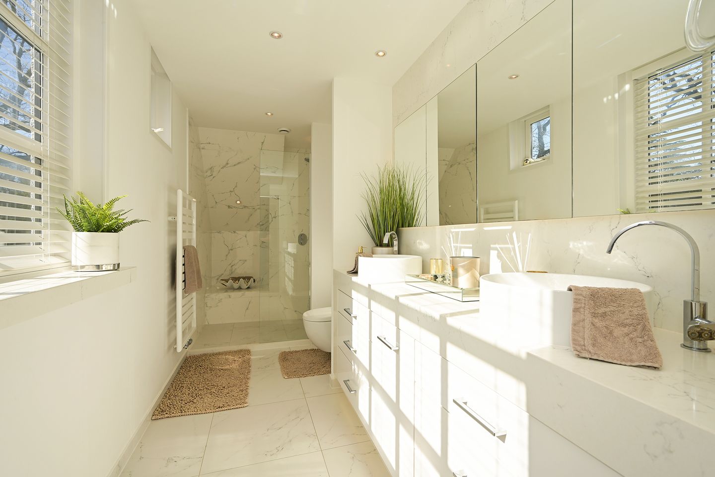 Foto 20 van Konijnenlaan 36-A