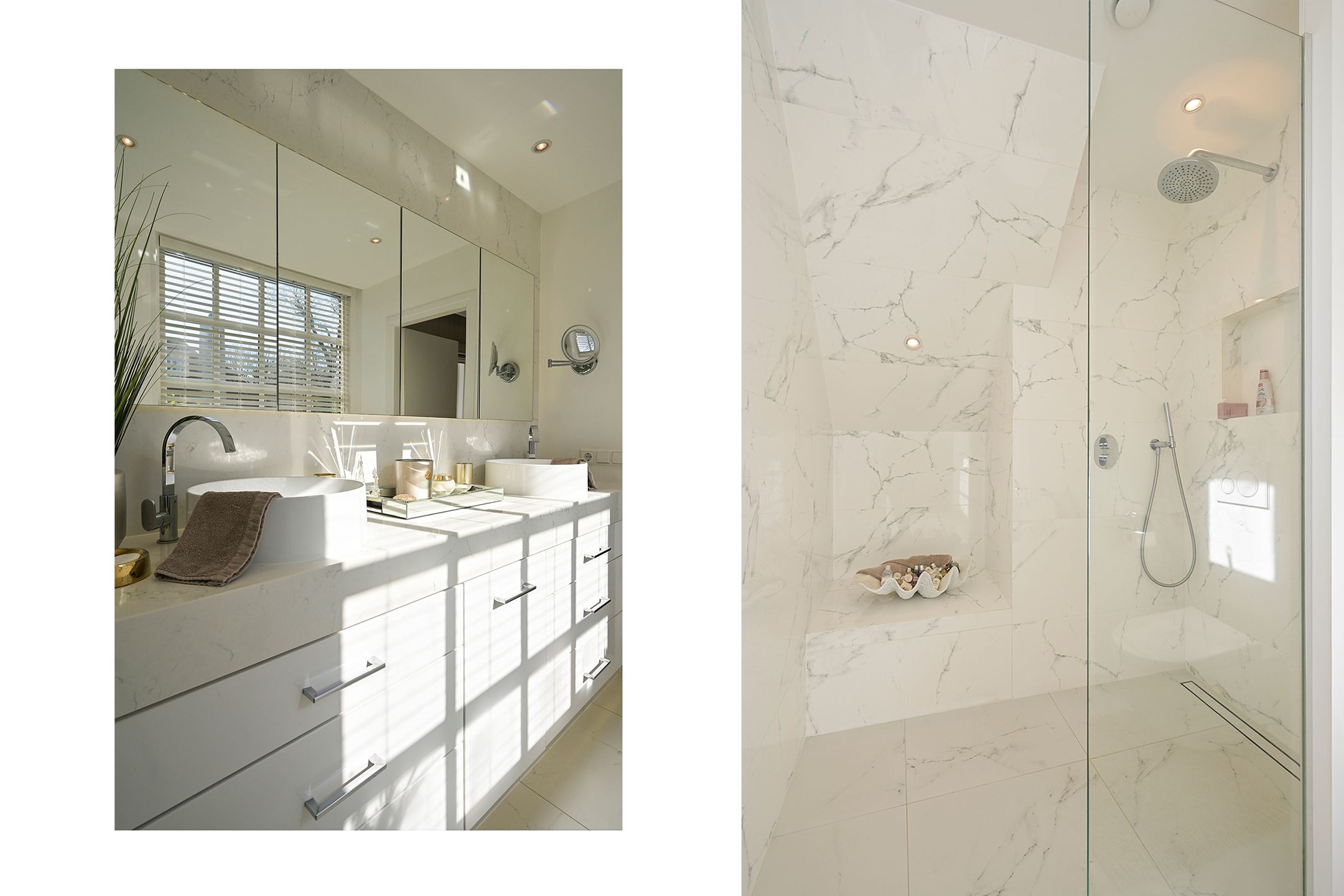 Foto 21 van Konijnenlaan 36-A