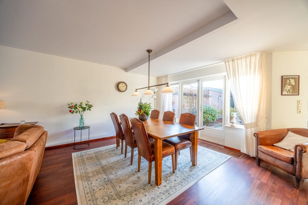 Foto 13 van Laarderweg 180