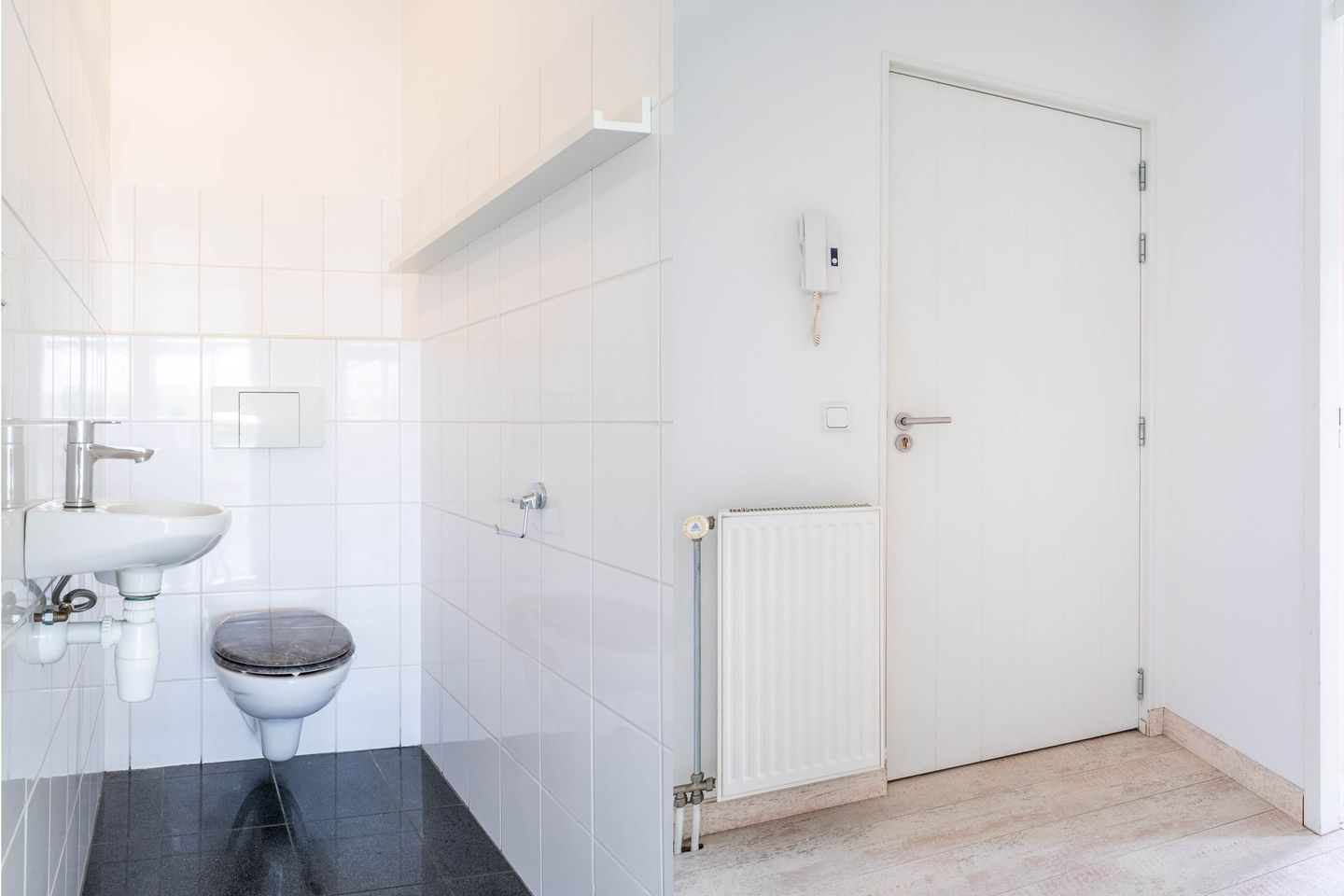 Foto 10 van Gondelstraat 12